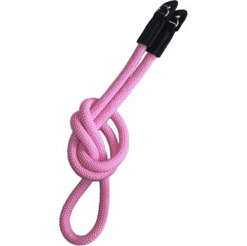 Reflex‑Nylon‑Freisetzungs­Gurt für Schulter