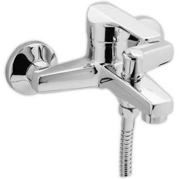 Grifo baño-ducha K8