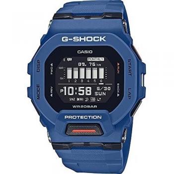 Casio GBD-200-2ER Men's Watch