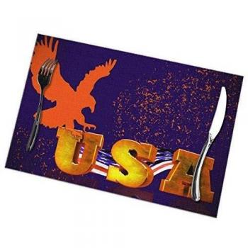 Singledog Table Set 6 pièces – États‑Unis