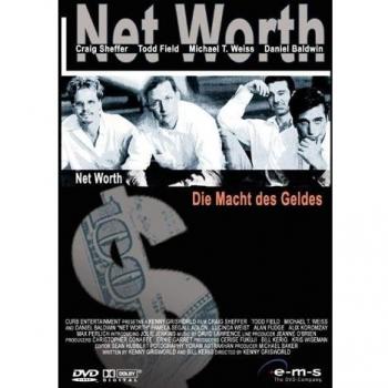 Net Worth