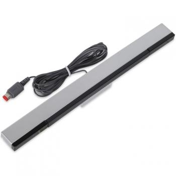 Sensorstång till Nintendo Wii