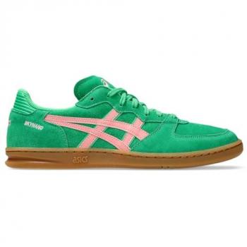 Zapatillas Asics Skyhand OG para Hombre y Mujer