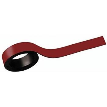 Maul Magneti Flessibili 20mm