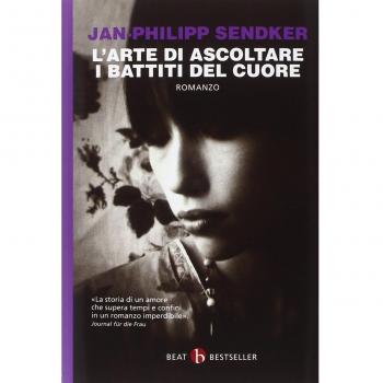 L' arte di ascoltare i battiti del cuore