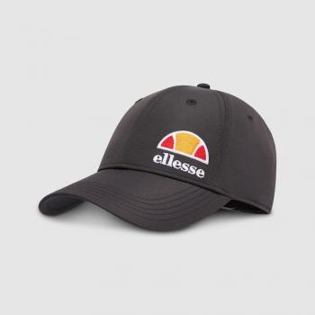 Ellesse