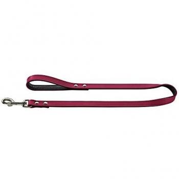 Laisse en Crupon Niq Basic de Hunter Pet