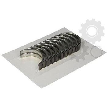 GLYCO H1325/5 0.25mm Kurbelwellenlager