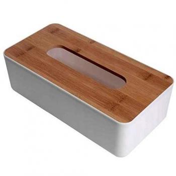 Bolsa Báltik EcoBambu 25x13x8.7 cm