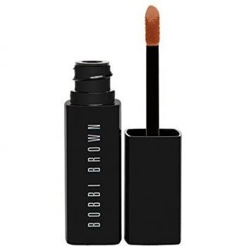 Intense Almond Skin Serum Concealer – Bobbi Brown 7ml