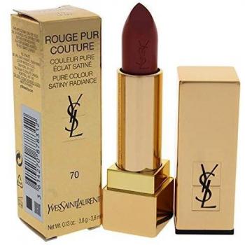 R.P.COUTURE Lippenfarbe 70 Le Nu