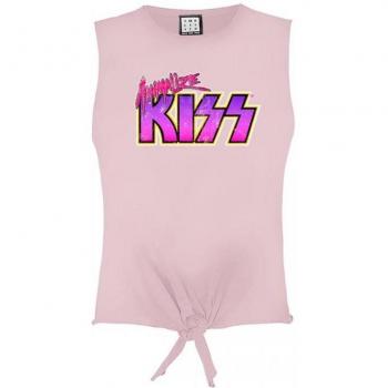 Top Amplify Animalize