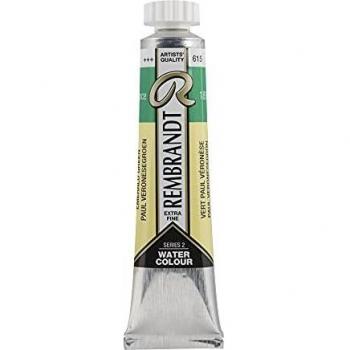 Aquarelle Tube 20 ml
