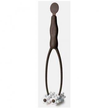 Sarah Chapman Facial Sculptor