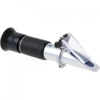 Automotive Antifreeze Tester
