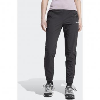 Pantaloni da Donna Xperior adidas