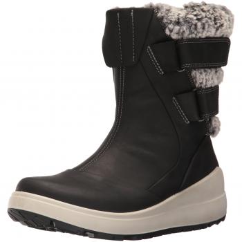 Ecco Damen Stiefeletten NOYCE 834613/02001