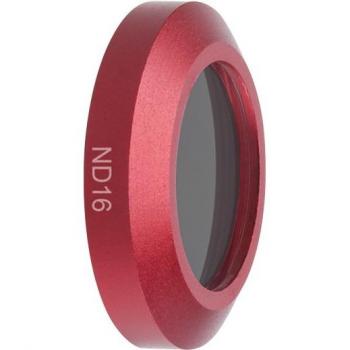 Mavic 2 Zoom Gimbal Camera Filter Set