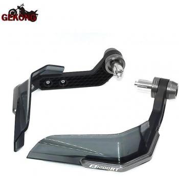 Accesorio de Seguridad Moto BMW R1200RT