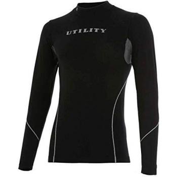 T-shirt DIADORA thermique XXL sans couture 702159682