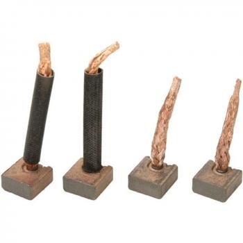 Arrancador HC-Cargo modelo F032900262