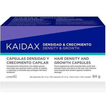 Topicrem Kaidax Dichte