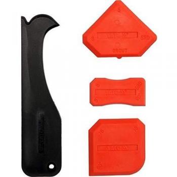 YATO YT-5262 Spatule à plâtre
