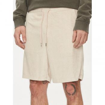Only & Sons Ceka Shorts 22023385 – Beige Regular Fit