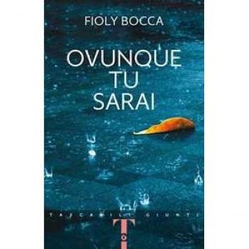 Ovunque tu sarai