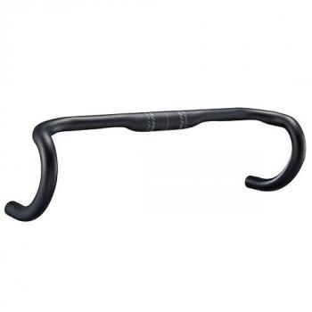 Ritchey Streem Lenker 46 cm schwarz