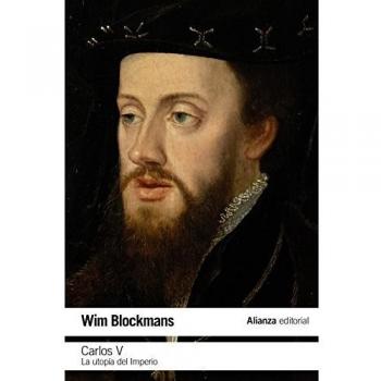 Carlos V