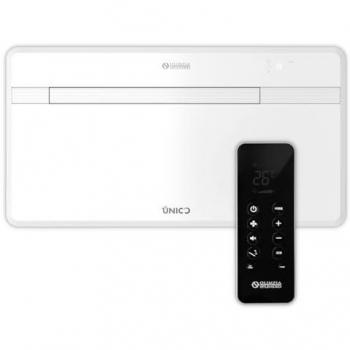ANKER SOLIX UNICO EVO 30 HP EVAN (02525)