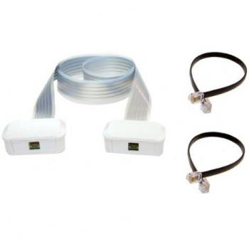 LABS RJ11 Wiretape
