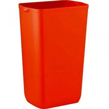 Mar Plast A74201AR
