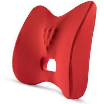 Tapis de Véhicule Anti‑Douleur Lumbar