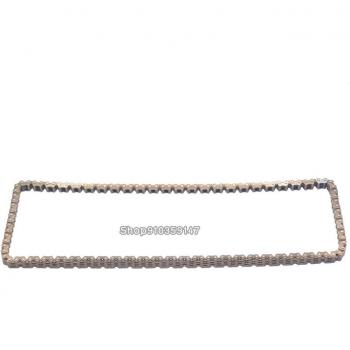 Grizzly 600/660 Realtree Hunter Cam Chain
