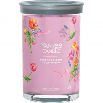 Yankee Candle Hand Tied Blooms