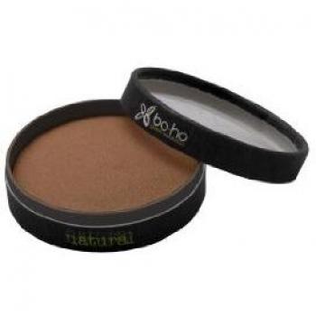 Boho Arcilla Terracota 03