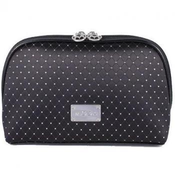 Momoko Shine Storage Case – Diamond