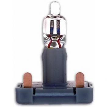 Busch‑Jaeger Accessorio Pulsante Arancione 2CKA001784A0578
