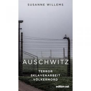 Auschwitz