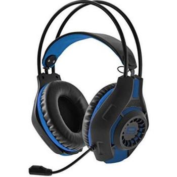 PEDEA Gaming Headset FirstOne