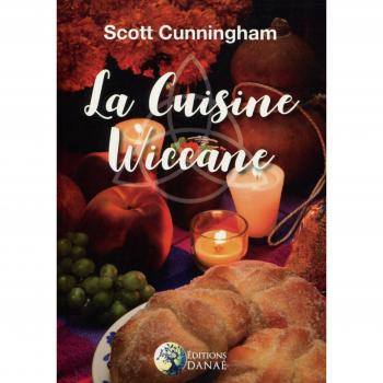 La cuisine Wiccane