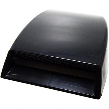 Auto Hauben Scoop Dekorationsset