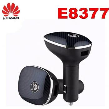 Huawei E8377 4G LTE HILINK 150 Mbps – Dongle Desbloqueado