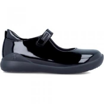 Zapatos de Niña Biomecanics Manoletina – 30 Unidades