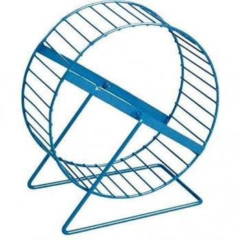 Arquivet Noria en Plastique 26.5cm