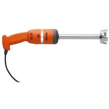 MX 235 Kitchen Mixer