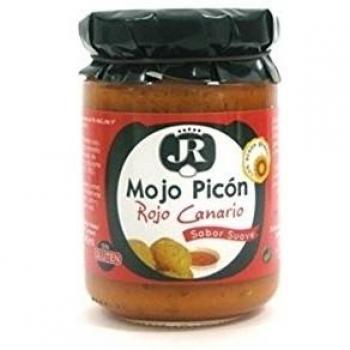 Mojo Picón Canario 135 g