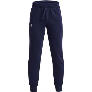 Under Armour Rival Fleece Jogginghose für Jungen